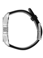 Orologio Calvin Klein Uomo in Acciaio K2H - K2H